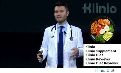 Klinio Product Review